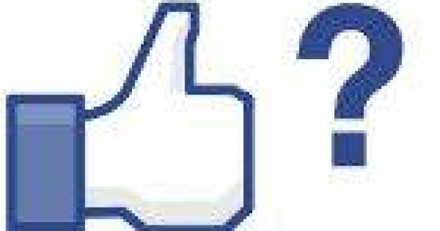 Imaginea care a adunat 4 milioane de LIKE-uri in doar cateva ore