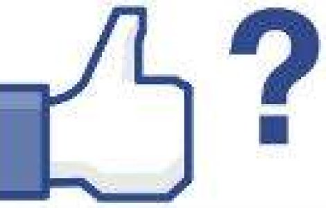 Imaginea care a adunat 4 milioane de LIKE-uri in doar cateva ore