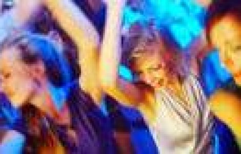 TUXEDOMOON LIVE IN BUCHAREST: Misty Post Punk Funk