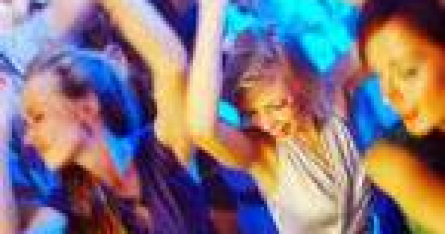 TUXEDOMOON LIVE IN BUCHAREST: Misty Post Punk Funk