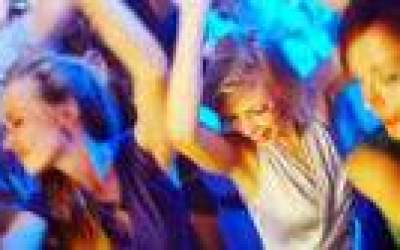 TUXEDOMOON LIVE IN BUCHAREST:...