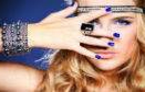  Top  Hainute pentru ea: 25 de idei pentru o tinuta COOL