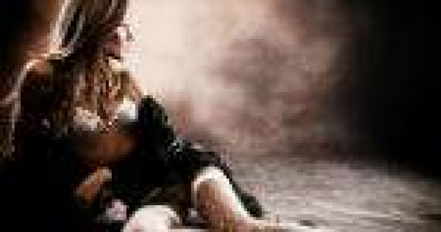 Victoria's Secret Show: spectacol la superlativ