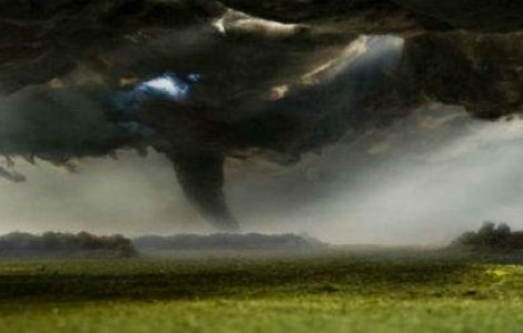 Raiul din sufragerie: 20 de peisaje in miniatura hiper-realiste