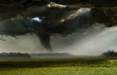 Raiul din sufragerie: 20 de peisaje in miniatura hiper-realiste