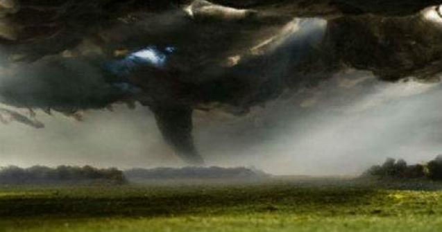 Raiul din sufragerie: 20 de peisaje in miniatura hiper-realiste