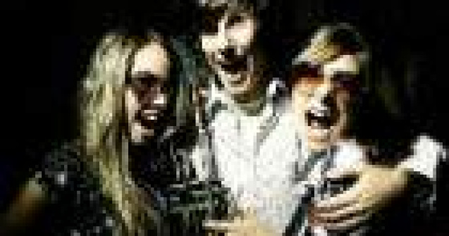  Top  Hainute pentru el: 25 de idei pentru o tinuta COOL