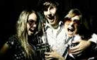 Hainute pentru el: 25 de idei...