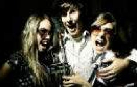  Top  Hainute pentru el: 25 de idei pentru o tinuta COOL