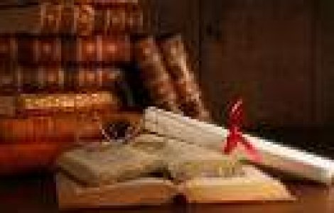  Top  TOP 30 cele mai bune carti ale secolului XX