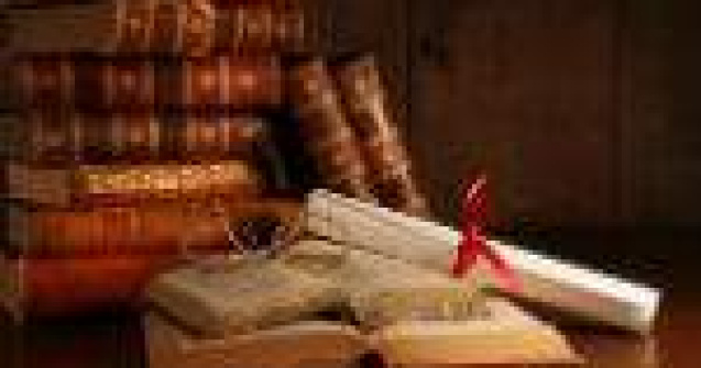  Top  TOP 30 cele mai bune carti ale secolului XX