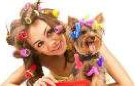 Stiinta confirma 'prostirea' omenirii: Fiecare generatie pierde din inteligenta