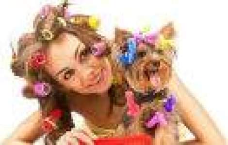 Stiinta confirma 'prostirea' omenirii: Fiecare generatie pierde din inteligenta