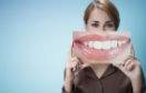  Top  10 gadgeturi anti-plictiseala