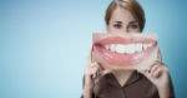  Top  10 gadgeturi anti-plictiseala