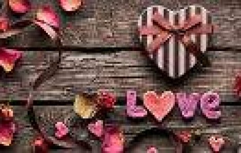 Tablourile dragostei - Creeaza arta in timp ce faci sex!