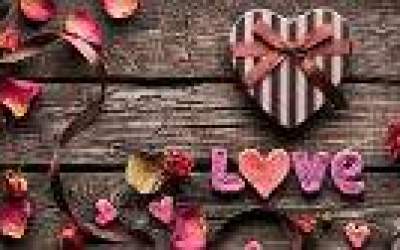 Tablourile dragostei -...