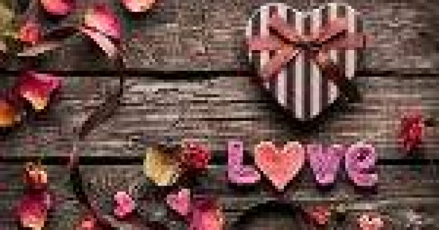 Tablourile dragostei - Creeaza arta in timp ce faci sex!