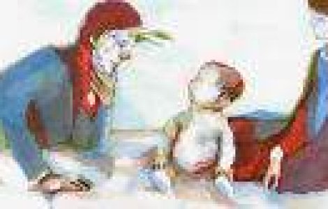 7 experimente psihologice care au socat opinia publica