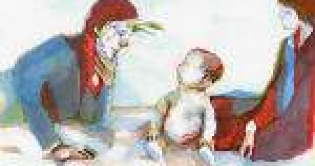 7 experimente psihologice care au socat opinia publica