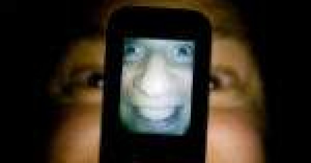 Ghidul de bune maniere al utilizatorului de smartphone