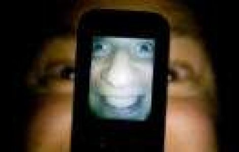 Ghidul de bune maniere al utilizatorului de smartphone