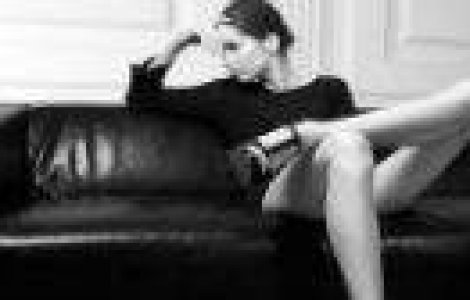  Top  13 actrite pe care le-am lua acasa