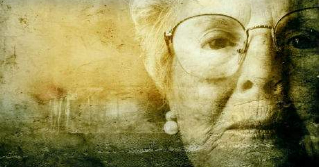 Cele mai socante 5 teorii ale conspiratiei care s-au dovedit a fi adevarate