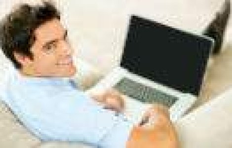  Top  Ghidul tau pentru Black Friday II: Ce laptop ti se potriveste?