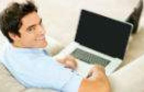  Top  Ghidul tau pentru Black Friday II: Ce laptop ti se potriveste?