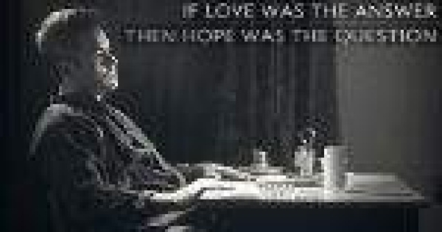 Vezi cel mai nou videoclip Robbie Williams