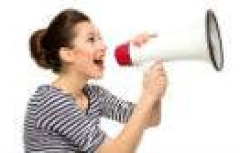  Top  Ghidul tau pentru Black Friday III: 20 de carti la pret irezistibil