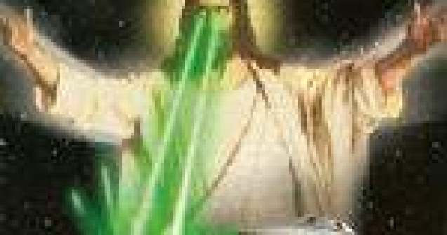 'S-a jertfit Iisus si pentru klingonieni?': Intrebarea de 100.000 de dolari