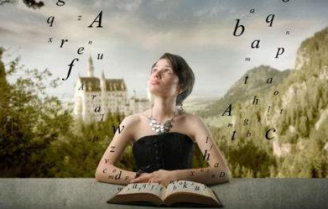  Top  15 filme avangardiste care au facut istorie