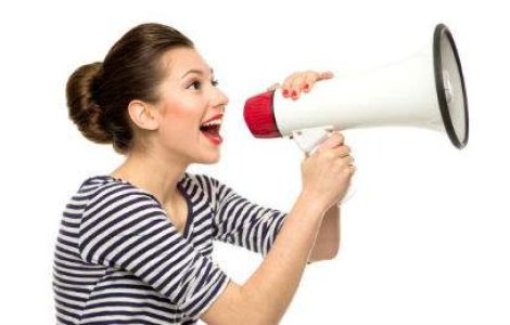 BLACK FRIDAY 2012: Vezi aici lista magazinelor participante si reducerile oferite