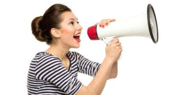 BLACK FRIDAY 2012: Vezi aici lista magazinelor participante si reducerile oferite