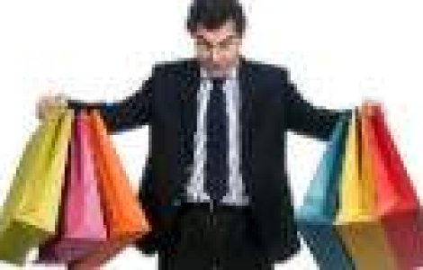  Top  15 produse cool pe care le poti cumpara de BLACK FRIDAY