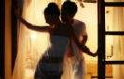 Cum sa faci dragoste cu o femeie