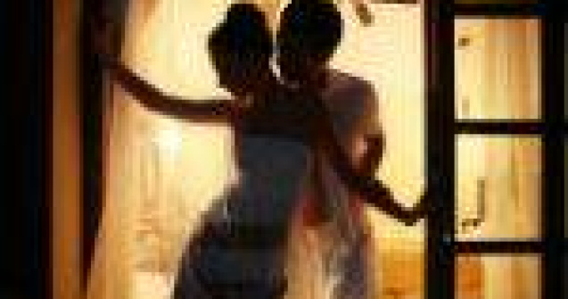 Cum sa faci dragoste cu o femeie