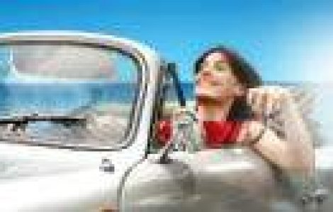 Drive-test: Opel Astra GTC 1.6 Turbo - Tentatie majora