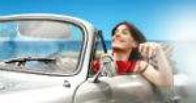 Drive-test: Opel Astra GTC 1.6 Turbo - Tentatie majora