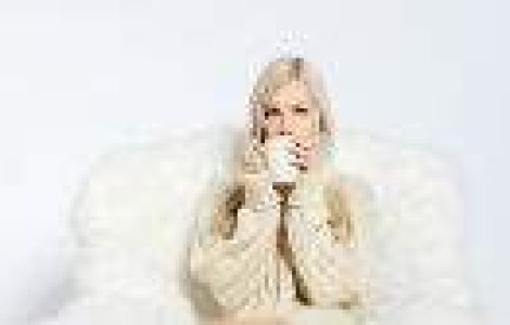  Top  20 de pulovere calduroase sub 50 de lei