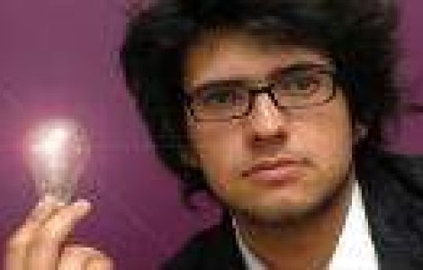  Top  15 idei pentru o tinuta uber cool sub 100 Lei