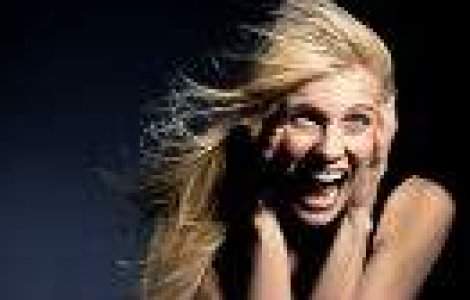 Macabra sau reusita? Cea mai controversata farsa