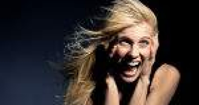 Macabra sau reusita? Cea mai controversata farsa