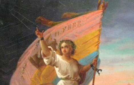 10 lucruri pe care nu le stiai despre imnul Romaniei