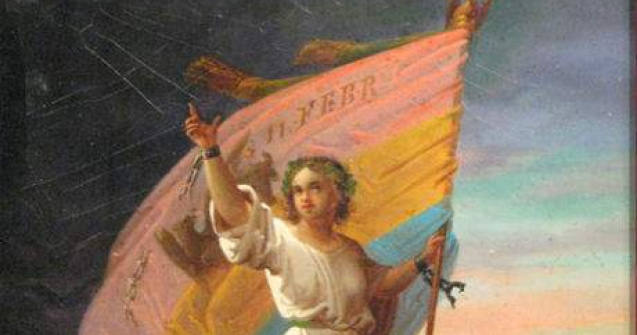 10 lucruri pe care nu le stiai despre imnul Romaniei