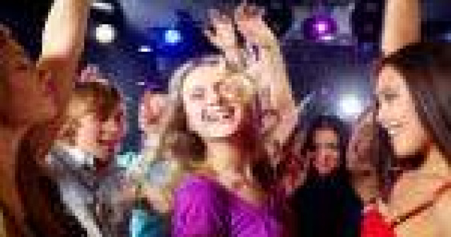 7 recomandari pentru un weekend prelungit