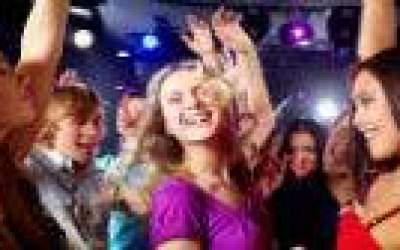 7 recomandari pentru un...