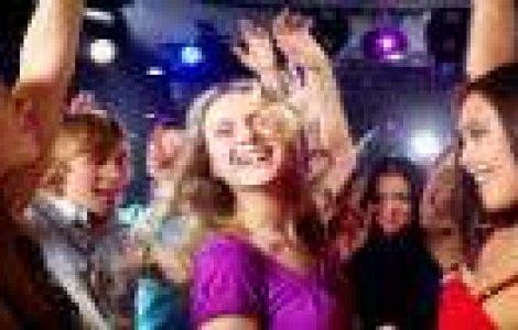 7 recomandari pentru un weekend prelungit